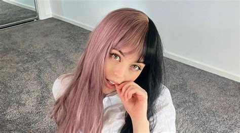 HeyImBee (Old Onlyfans) : r/TwitchGoneWild.